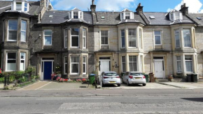 Capital House, Edinburgh